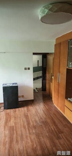 九龍牛頭角振華道20號安基苑B座(基信閣)8字樓1室 (自由市場) 屋苑參考相片